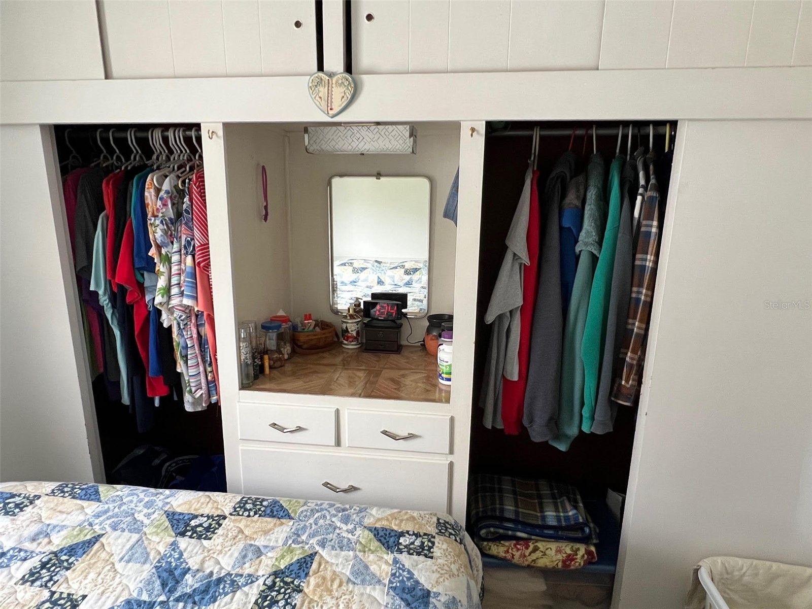 12674 Seminole Boulevard #C30 Largo FL 33778 TB8359367 image15