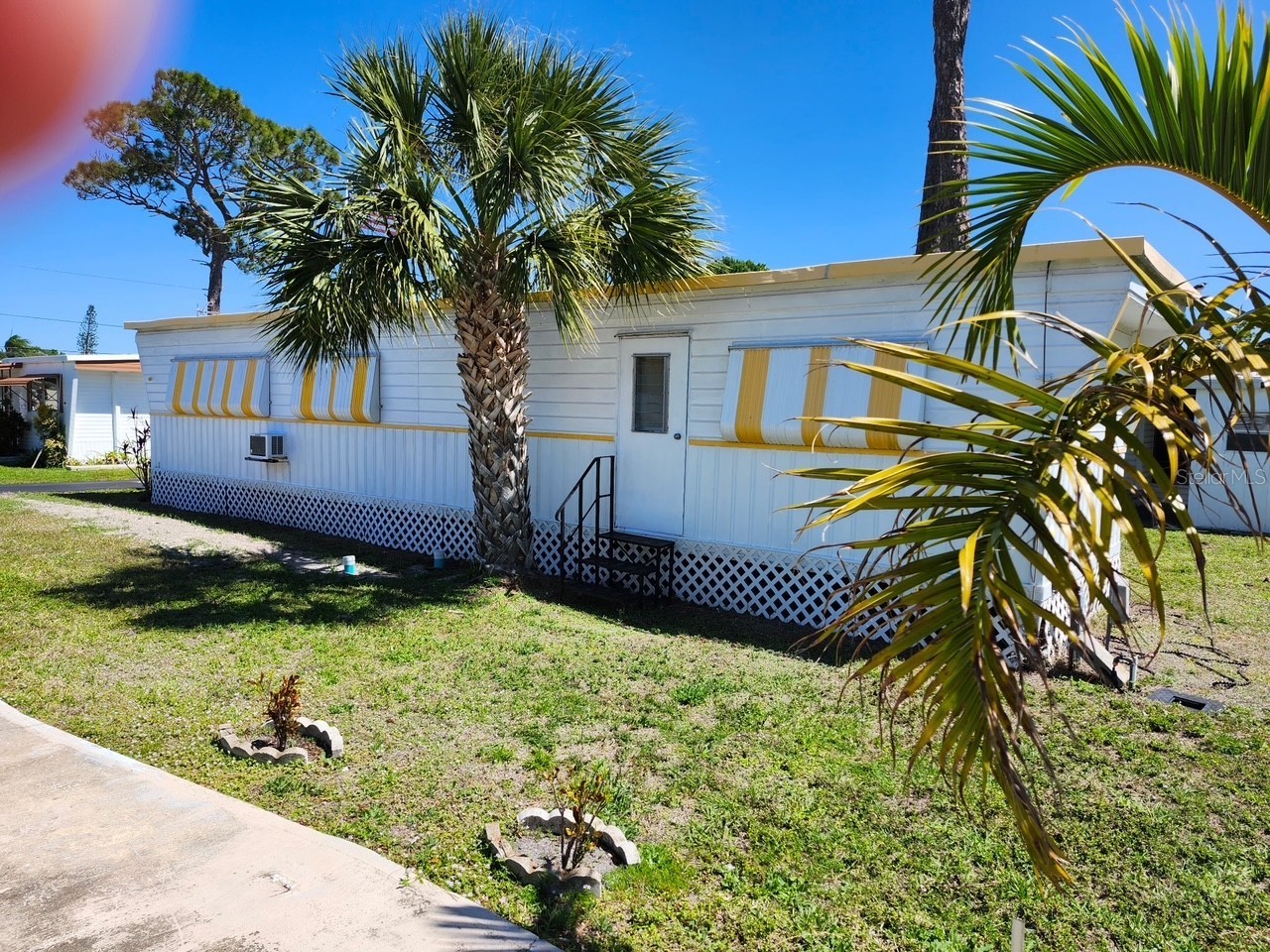 12674 Seminole Boulevard #C30 Largo FL 33778 TB8359367 image2