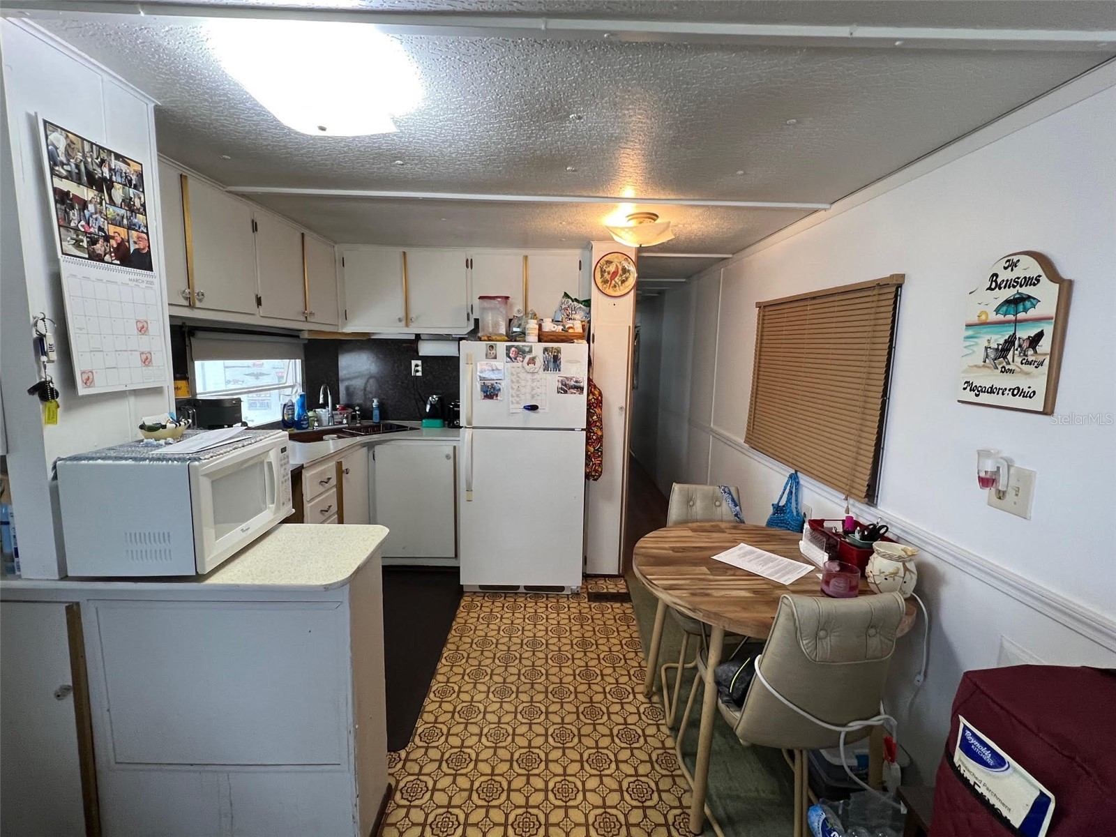 12674 Seminole Boulevard #C30 Largo FL 33778 TB8359367 image3