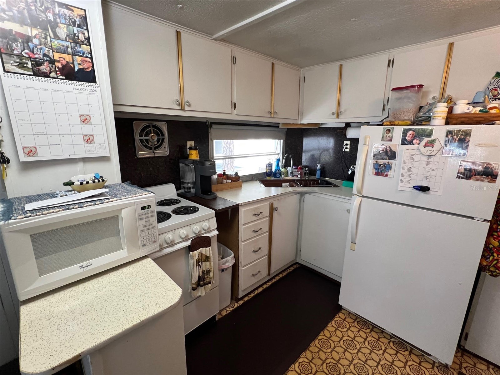 12674 Seminole Boulevard #C30 Largo FL 33778 TB8359367 image4