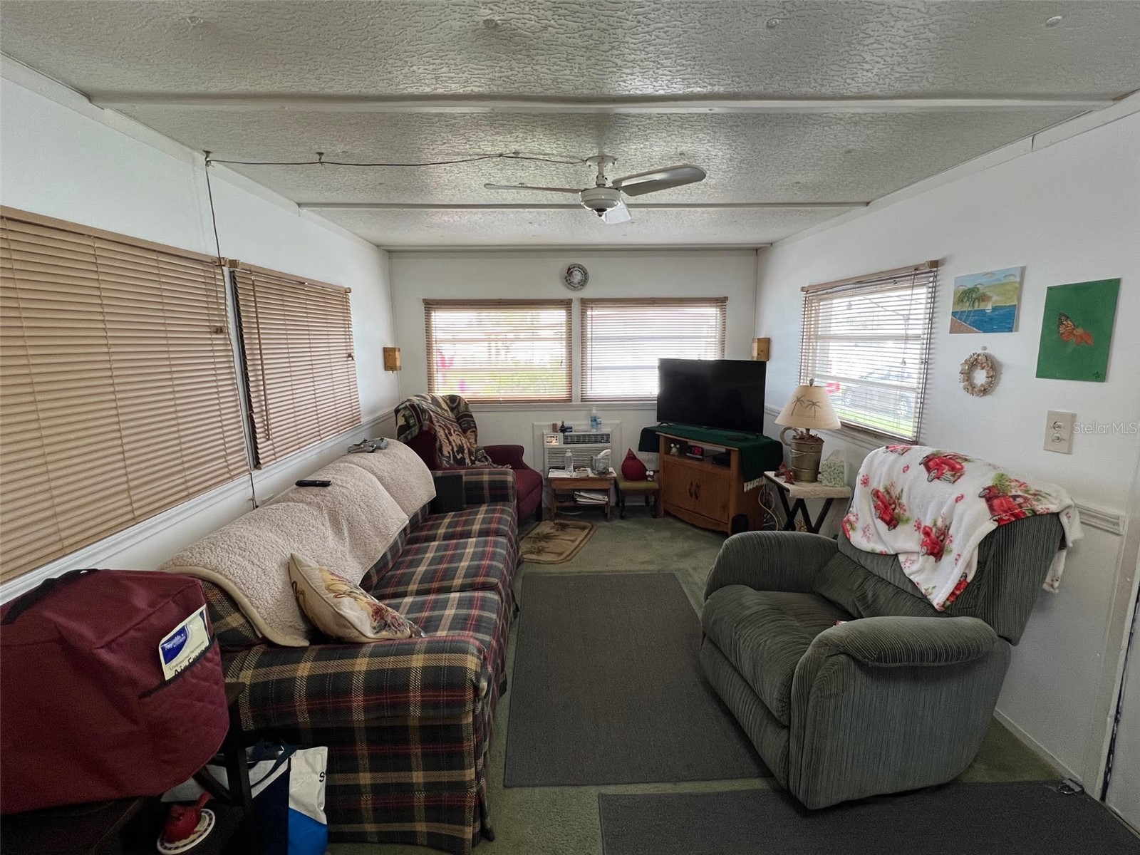 12674 Seminole Boulevard #C30 Largo FL 33778 TB8359367 image5