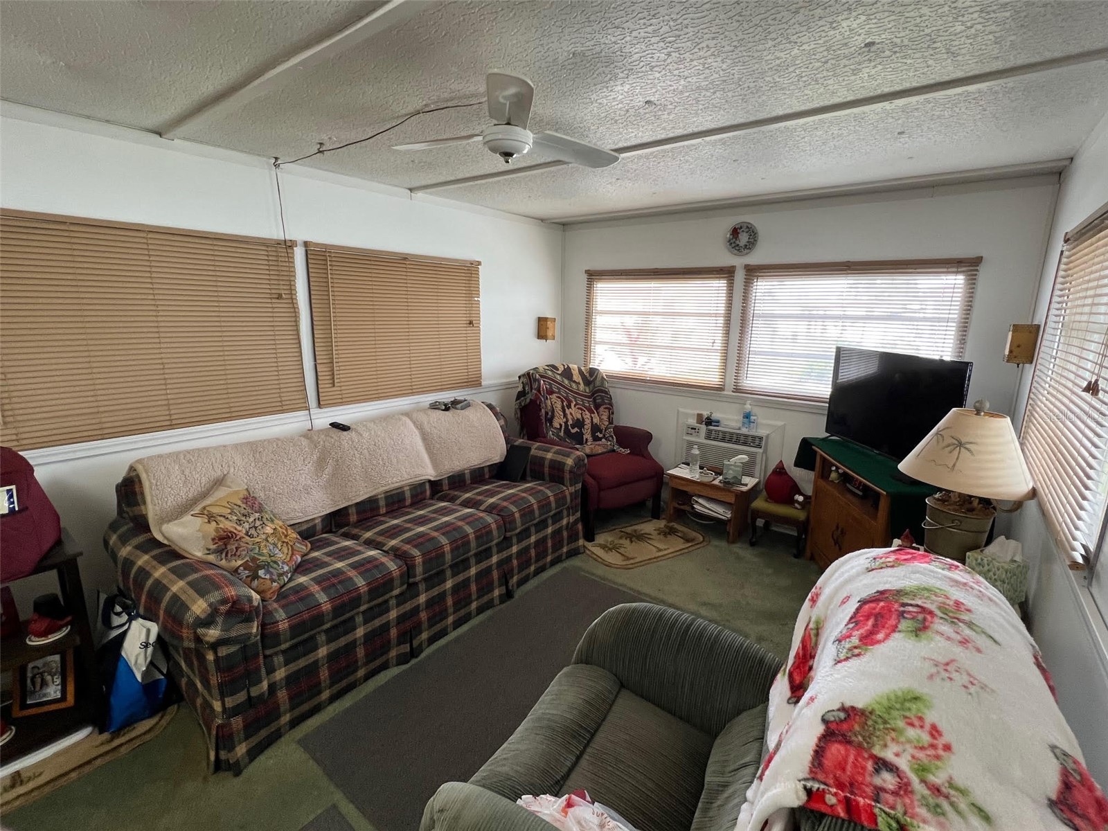 12674 Seminole Boulevard #C30 Largo FL 33778 TB8359367 image6