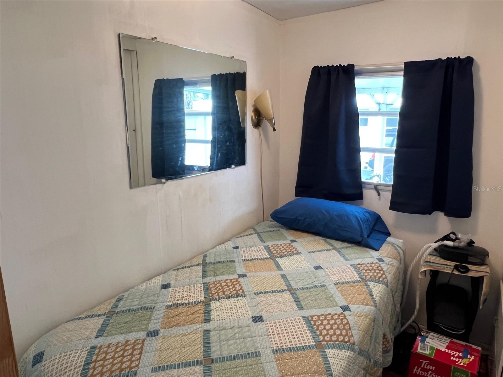 12674 Seminole Boulevard #C30 Largo FL 33778 TB8359367 image7