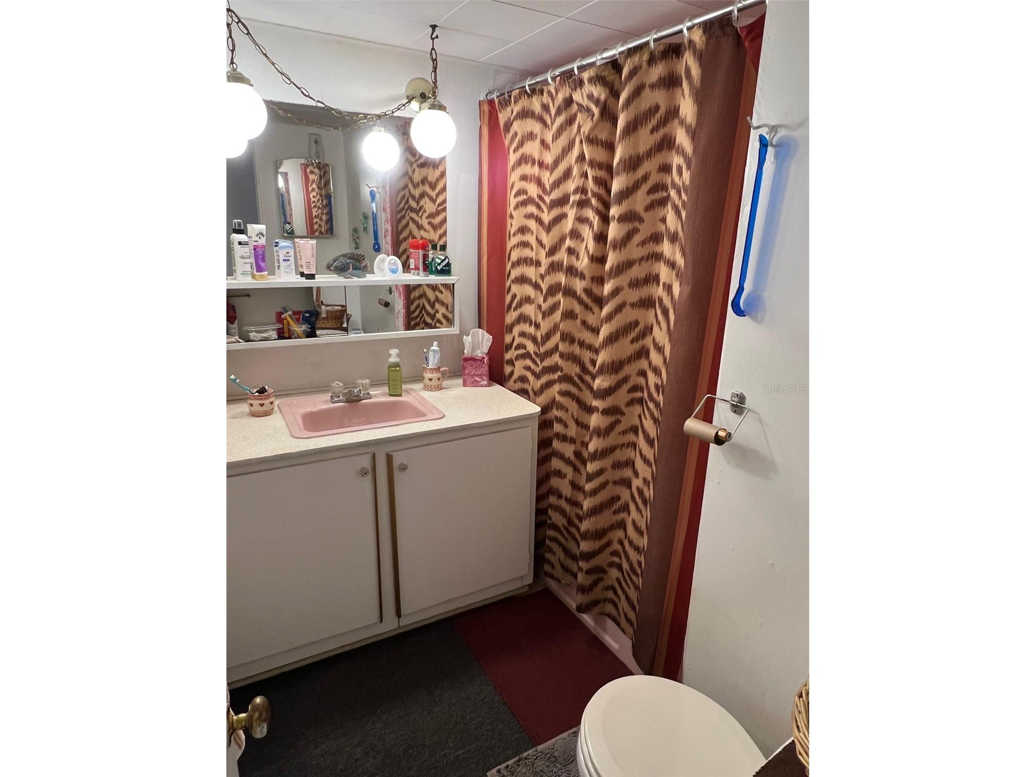 12674 Seminole Boulevard #C30 Largo FL 33778 TB8359367 image8