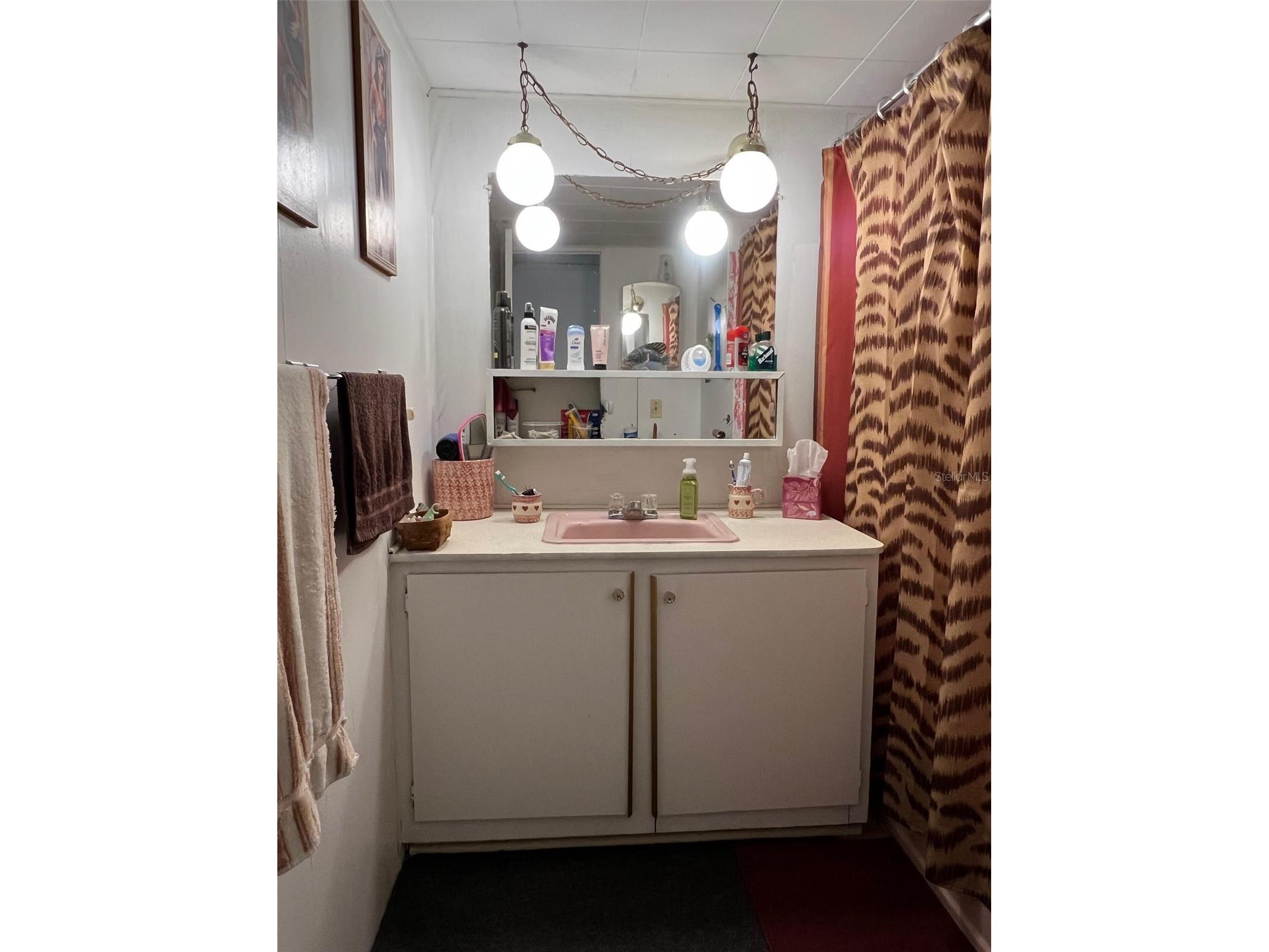 12674 Seminole Boulevard #C30 Largo FL 33778 TB8359367 image9