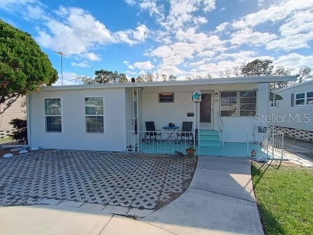 12674 Seminole Boulevard #C34 Largo FL 33778 TB8347208 image1