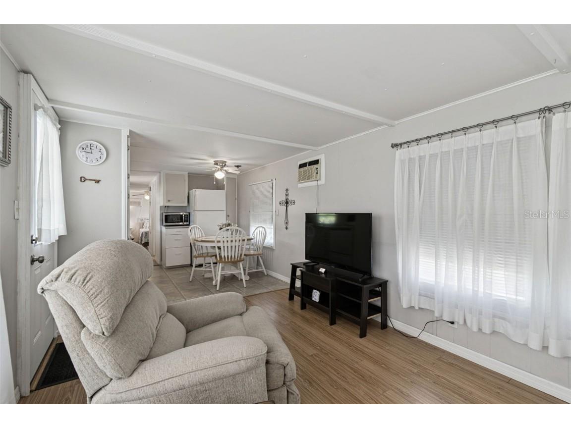 12674 Seminole Boulevard #C35 Largo FL 33778 TB8457460 image10