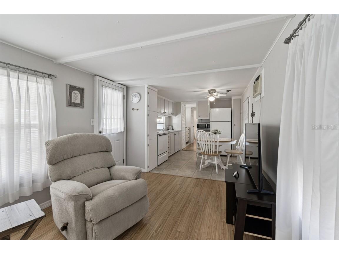 12674 Seminole Boulevard #C35 Largo FL 33778 TB8457460 image11