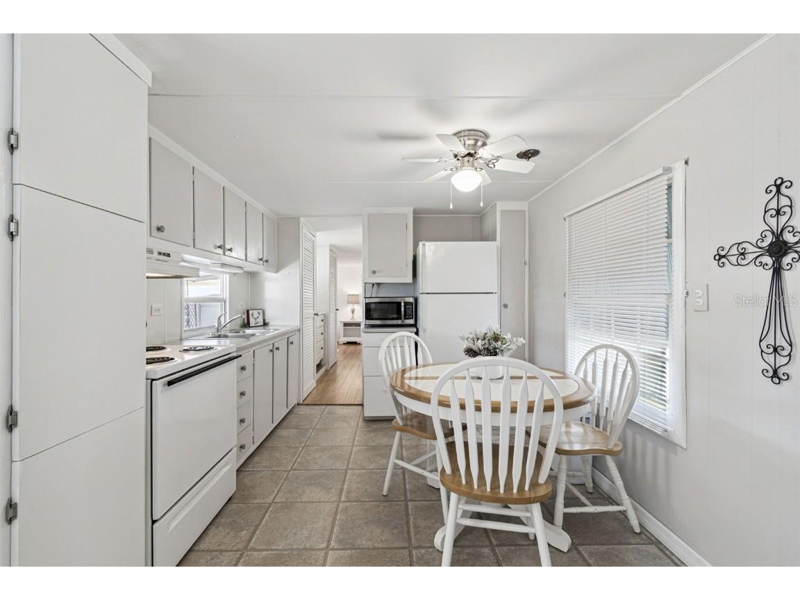 12674 Seminole Boulevard #C35 Largo FL 33778 TB8457460 image12