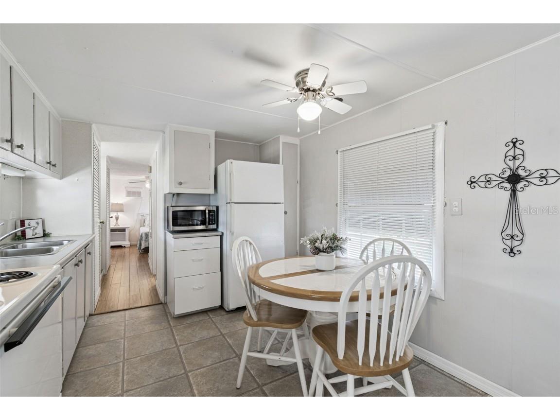 12674 Seminole Boulevard #C35 Largo FL 33778 TB8457460 image13