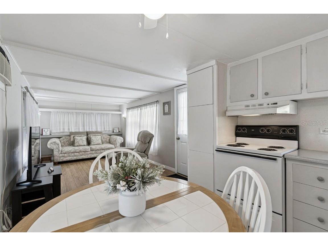 12674 Seminole Boulevard #C35 Largo FL 33778 TB8457460 image14