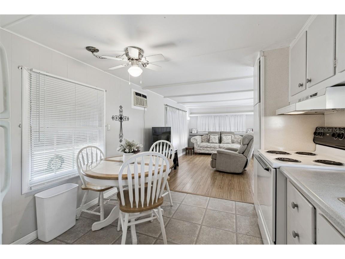 12674 Seminole Boulevard #C35 Largo FL 33778 TB8457460 image15