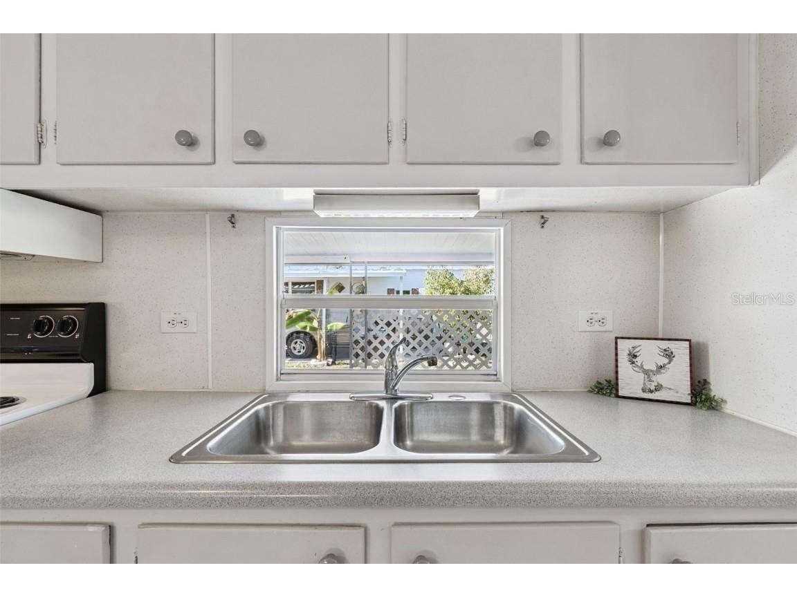 12674 Seminole Boulevard #C35 Largo FL 33778 TB8457460 image16