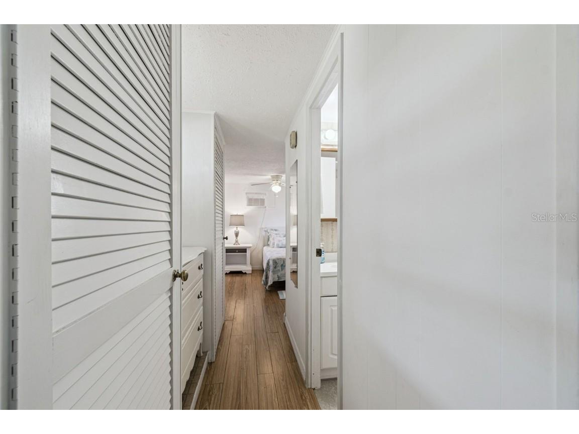 12674 Seminole Boulevard #C35 Largo FL 33778 TB8457460 image17