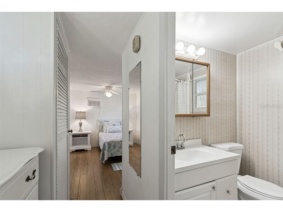 12674 Seminole Boulevard #C35 Largo FL 33778 TB8457460 image18