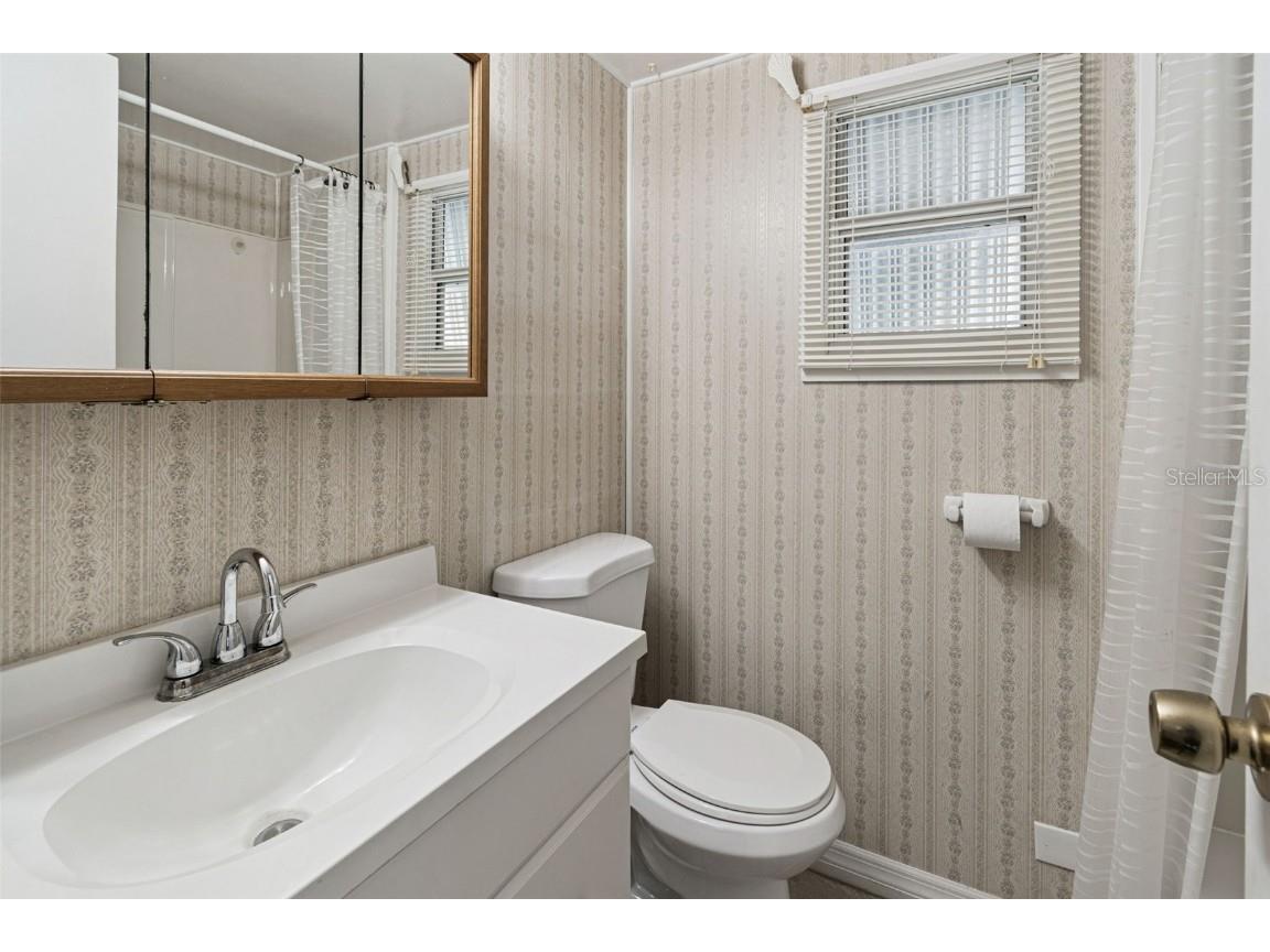 12674 Seminole Boulevard #C35 Largo FL 33778 TB8457460 image19