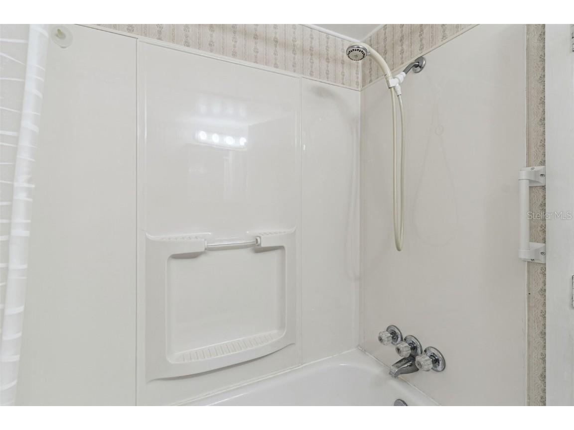 12674 Seminole Boulevard #C35 Largo FL 33778 TB8457460 image20