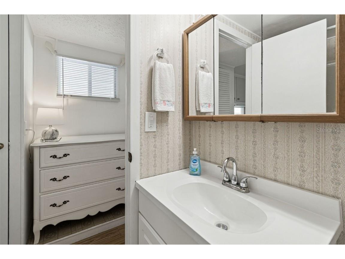 12674 Seminole Boulevard #C35 Largo FL 33778 TB8457460 image21