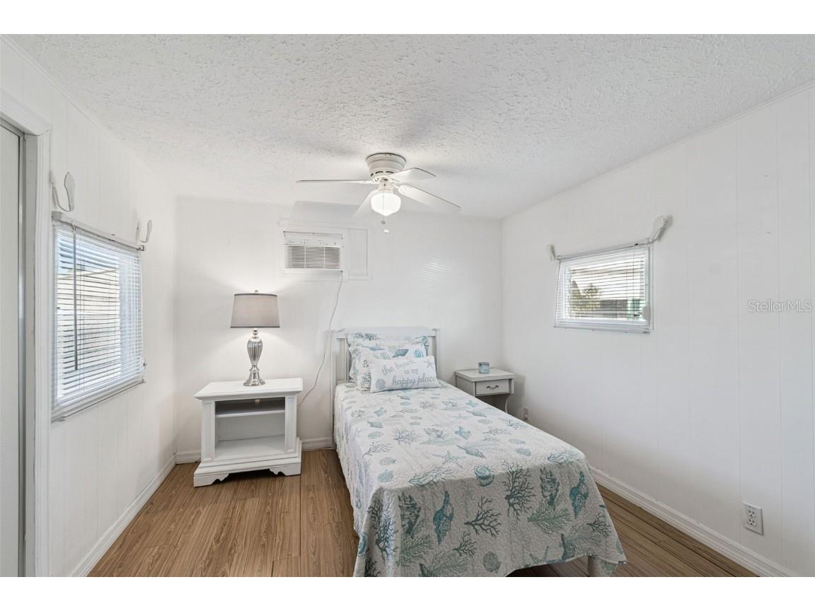 12674 Seminole Boulevard #C35 Largo FL 33778 TB8457460 image22