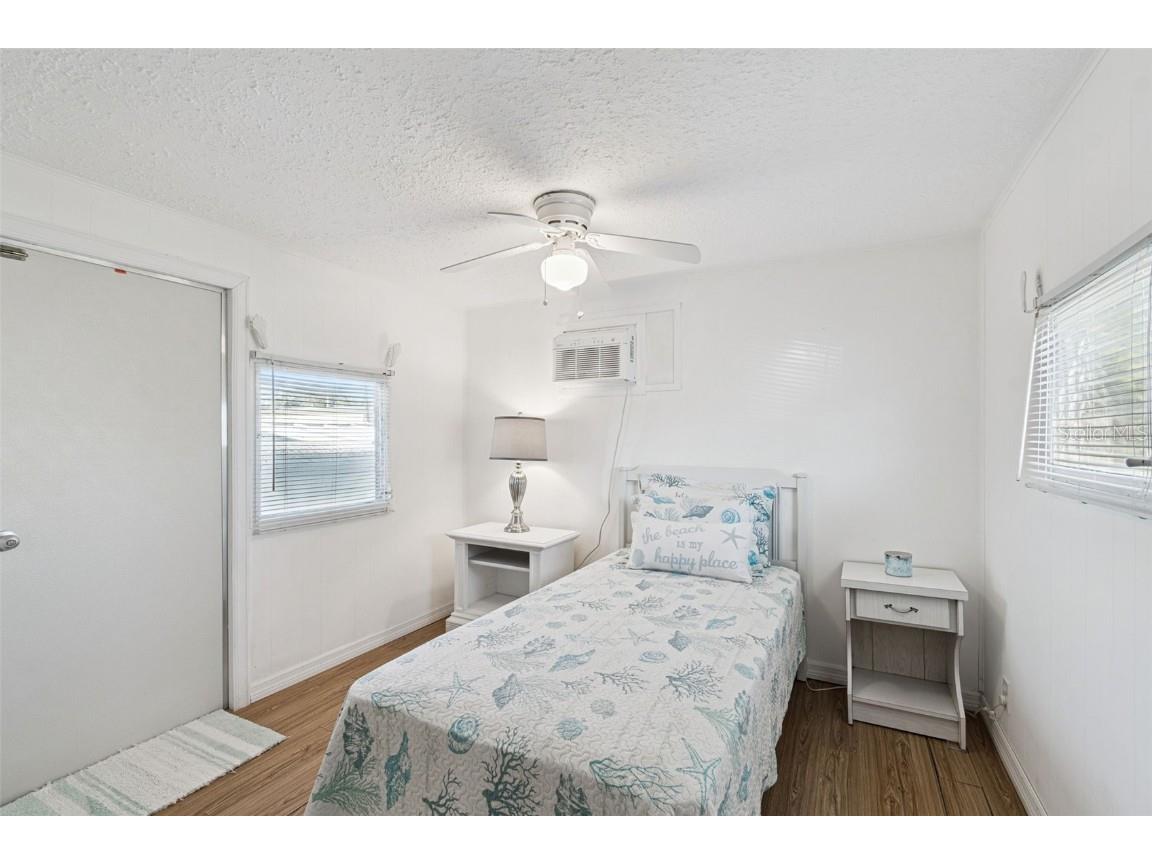 12674 Seminole Boulevard #C35 Largo FL 33778 TB8457460 image23