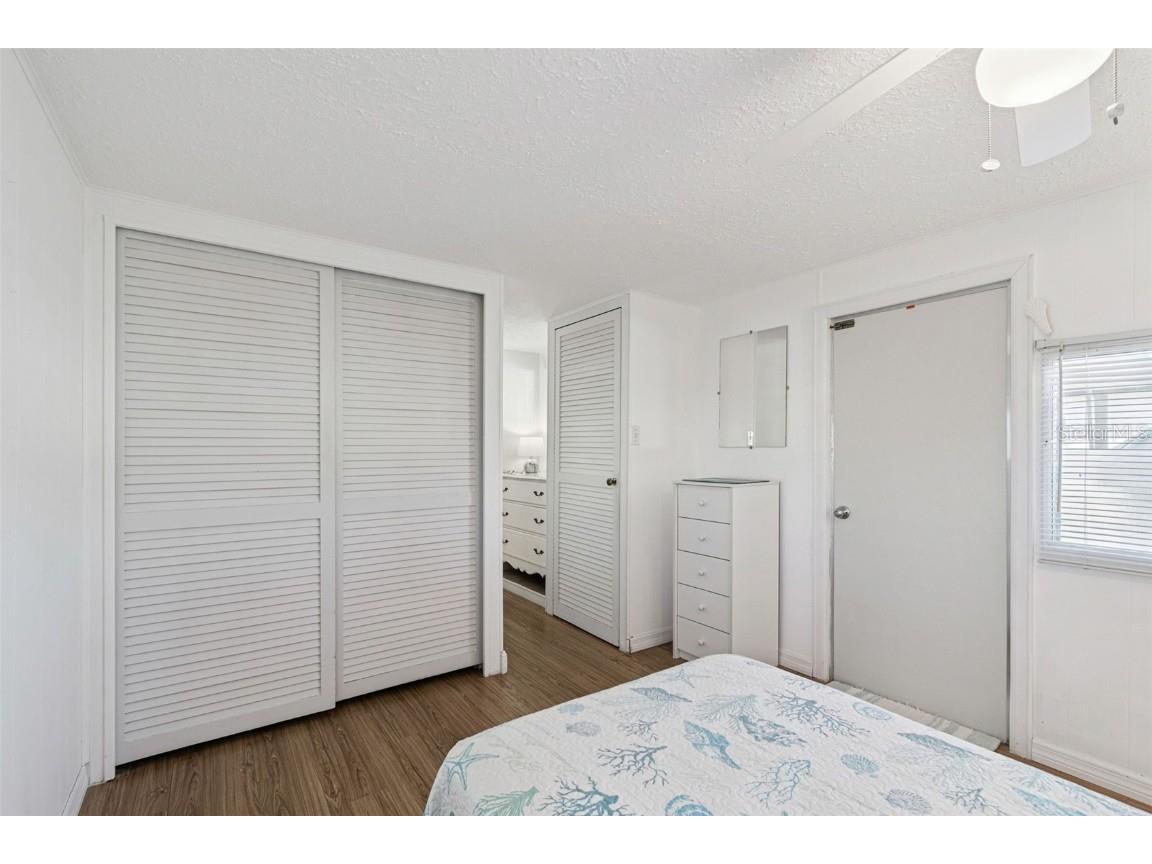 12674 Seminole Boulevard #C35 Largo FL 33778 TB8457460 image24