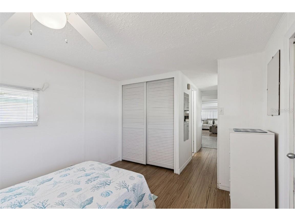 12674 Seminole Boulevard #C35 Largo FL 33778 TB8457460 image25