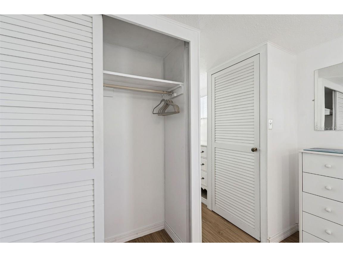 12674 Seminole Boulevard #C35 Largo FL 33778 TB8457460 image26