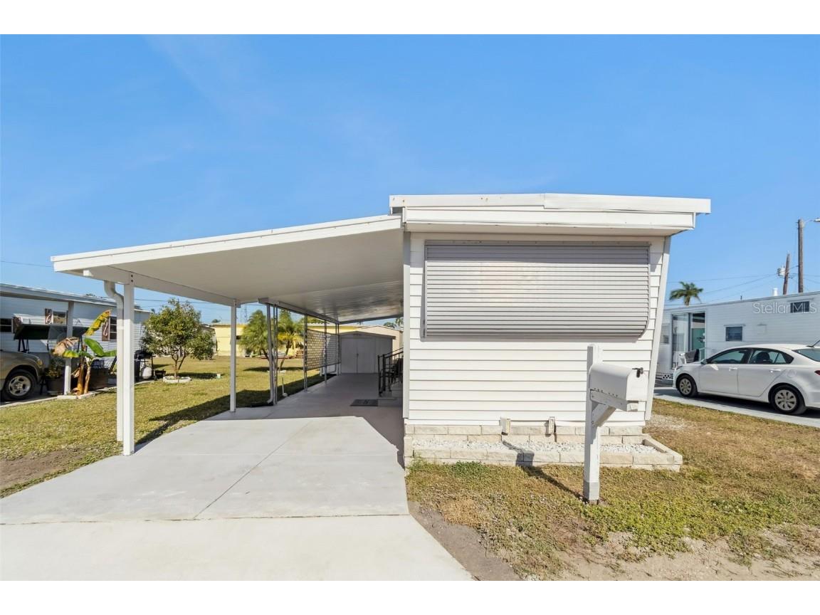 12674 Seminole Boulevard #C35 Largo FL 33778 TB8457460 image3