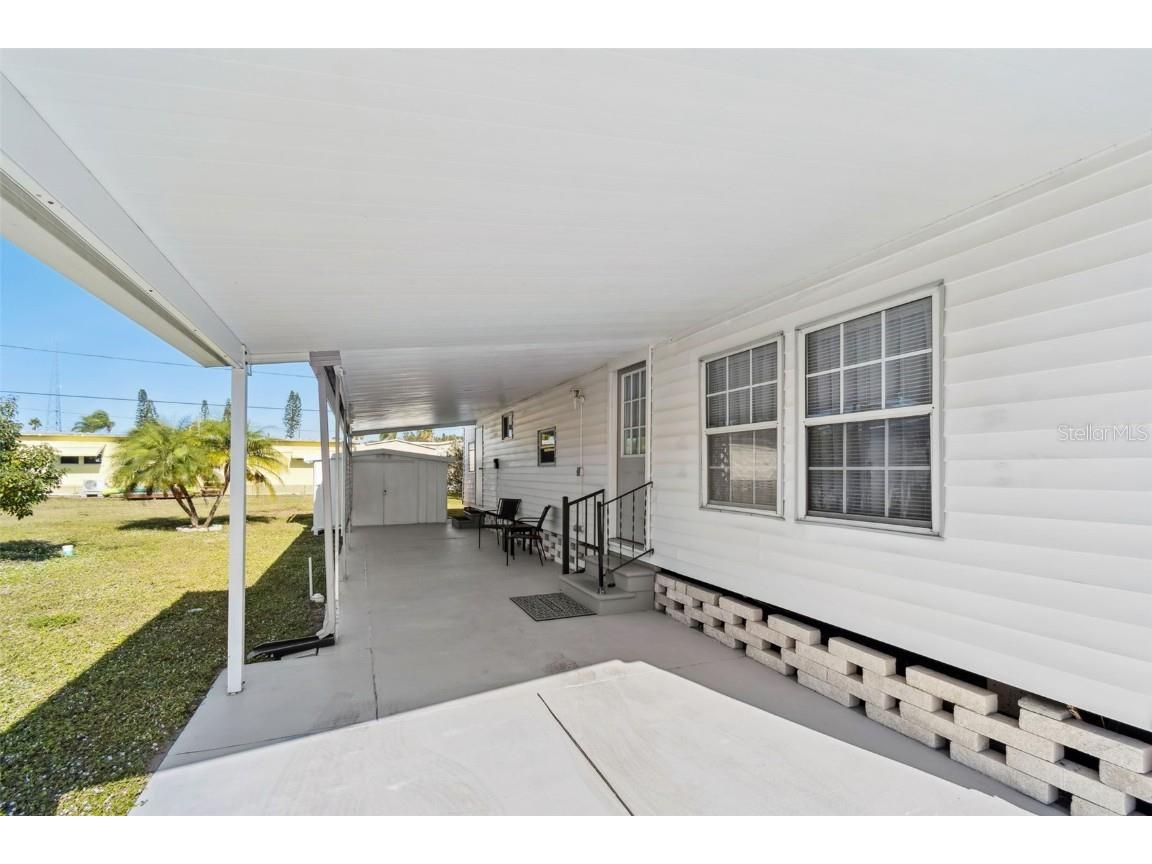 12674 Seminole Boulevard #C35 Largo FL 33778 TB8457460 image4