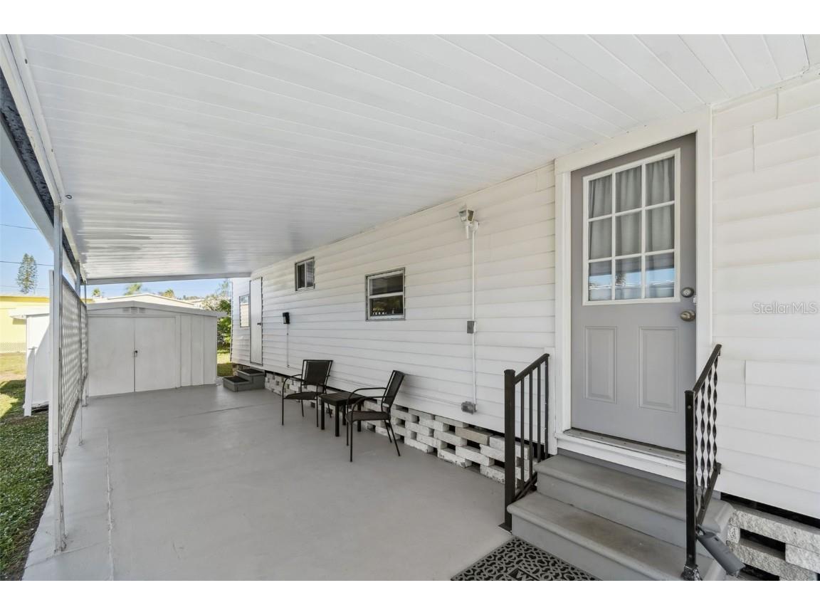 12674 Seminole Boulevard #C35 Largo FL 33778 TB8457460 image5