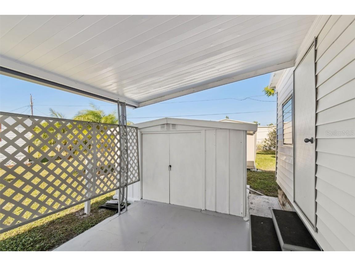 12674 Seminole Boulevard #C35 Largo FL 33778 TB8457460 image6