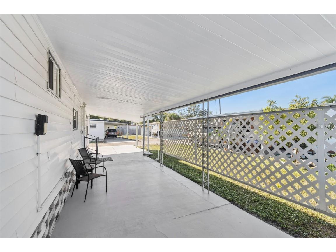 12674 Seminole Boulevard #C35 Largo FL 33778 TB8457460 image7