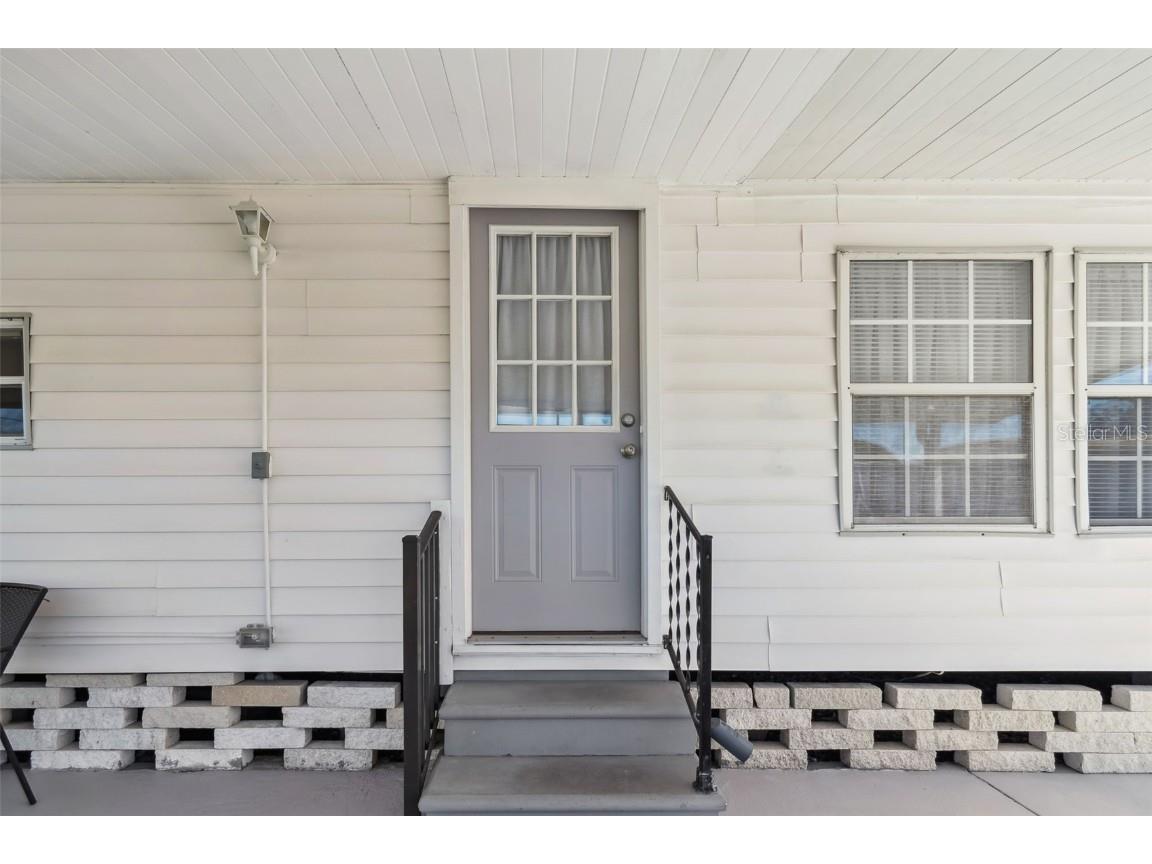 12674 Seminole Boulevard #C35 Largo FL 33778 TB8457460 image8