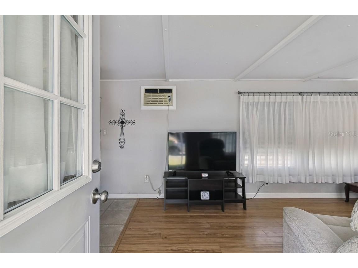 12674 Seminole Boulevard #C35 Largo FL 33778 TB8457460 image9