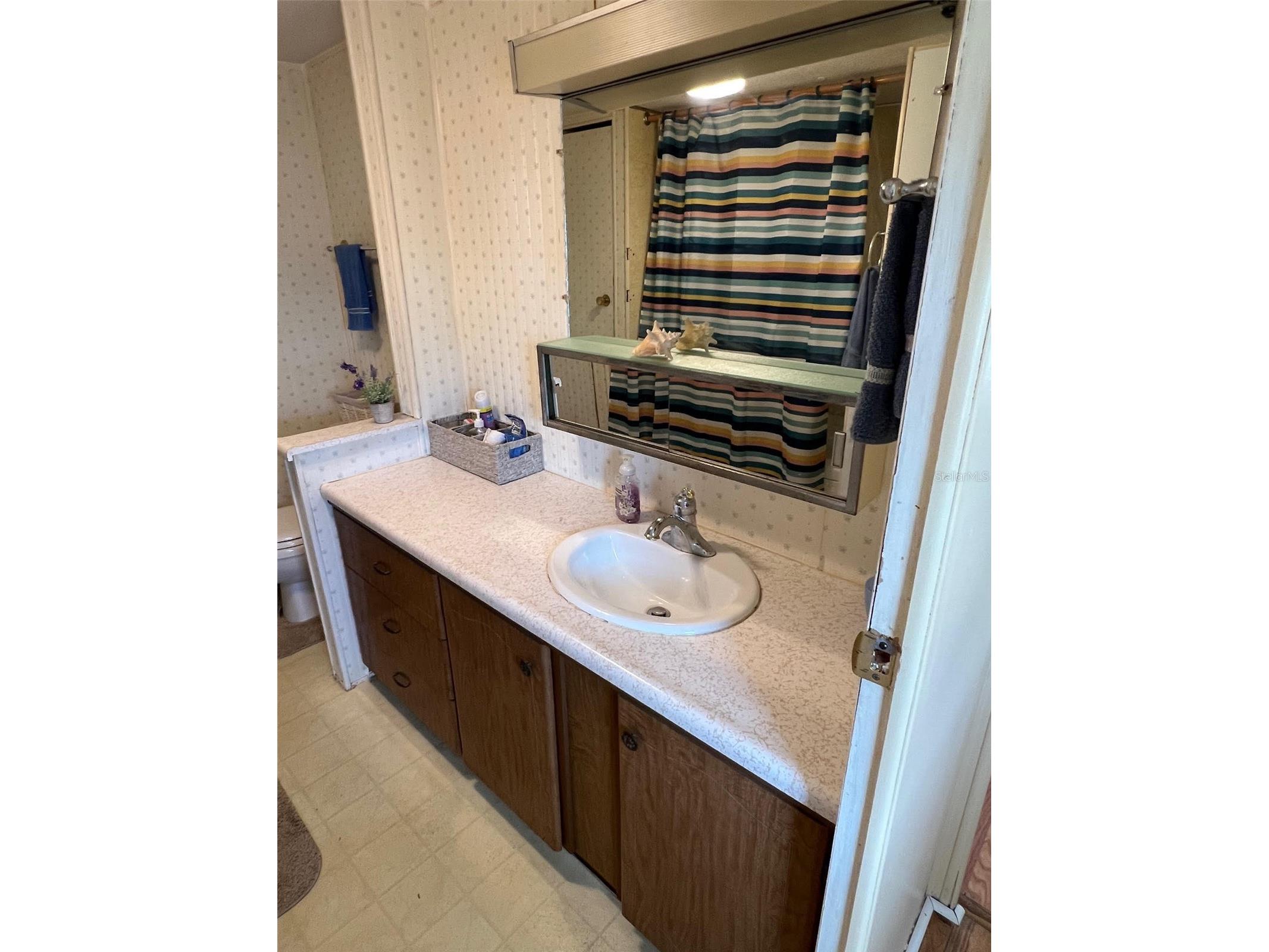 12674 Seminole Boulevard #C39A Largo FL 33778 TB8477075 image13