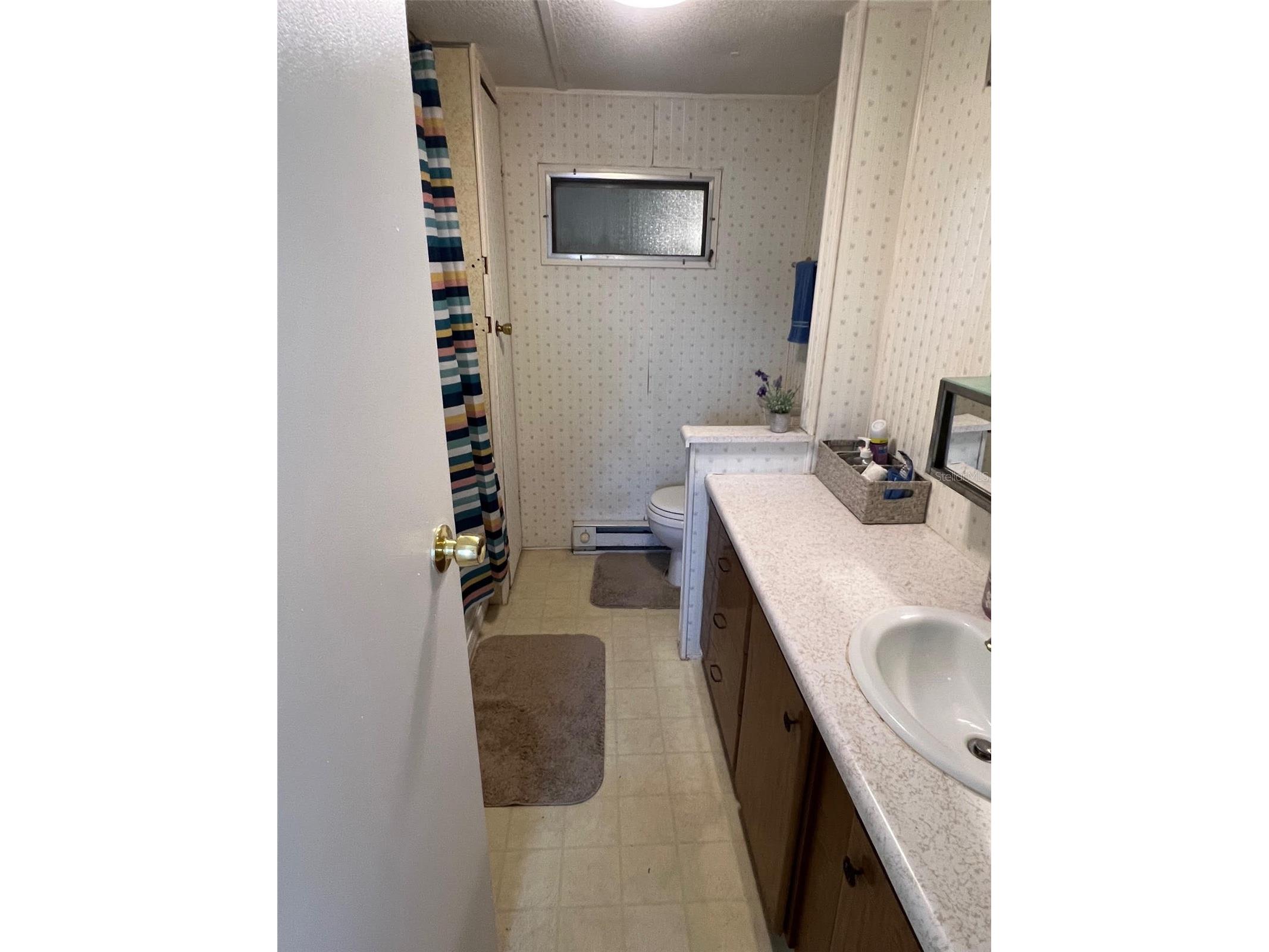 12674 Seminole Boulevard #C39A Largo FL 33778 TB8477075 image14