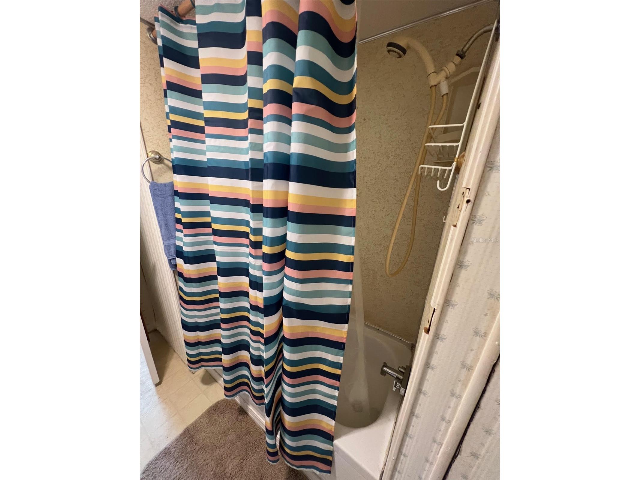 12674 Seminole Boulevard #C39A Largo FL 33778 TB8477075 image15