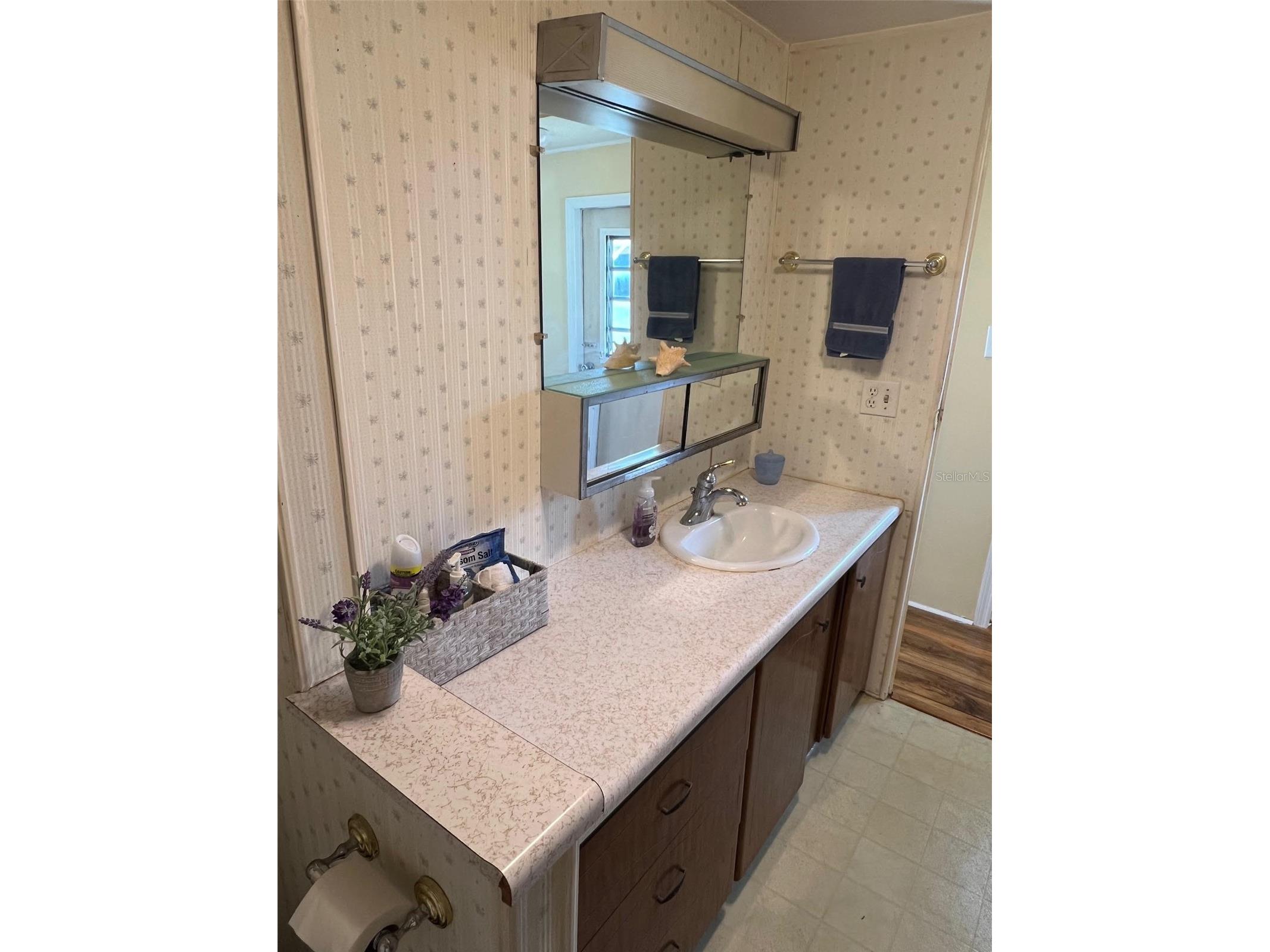 12674 Seminole Boulevard #C39A Largo FL 33778 TB8477075 image16