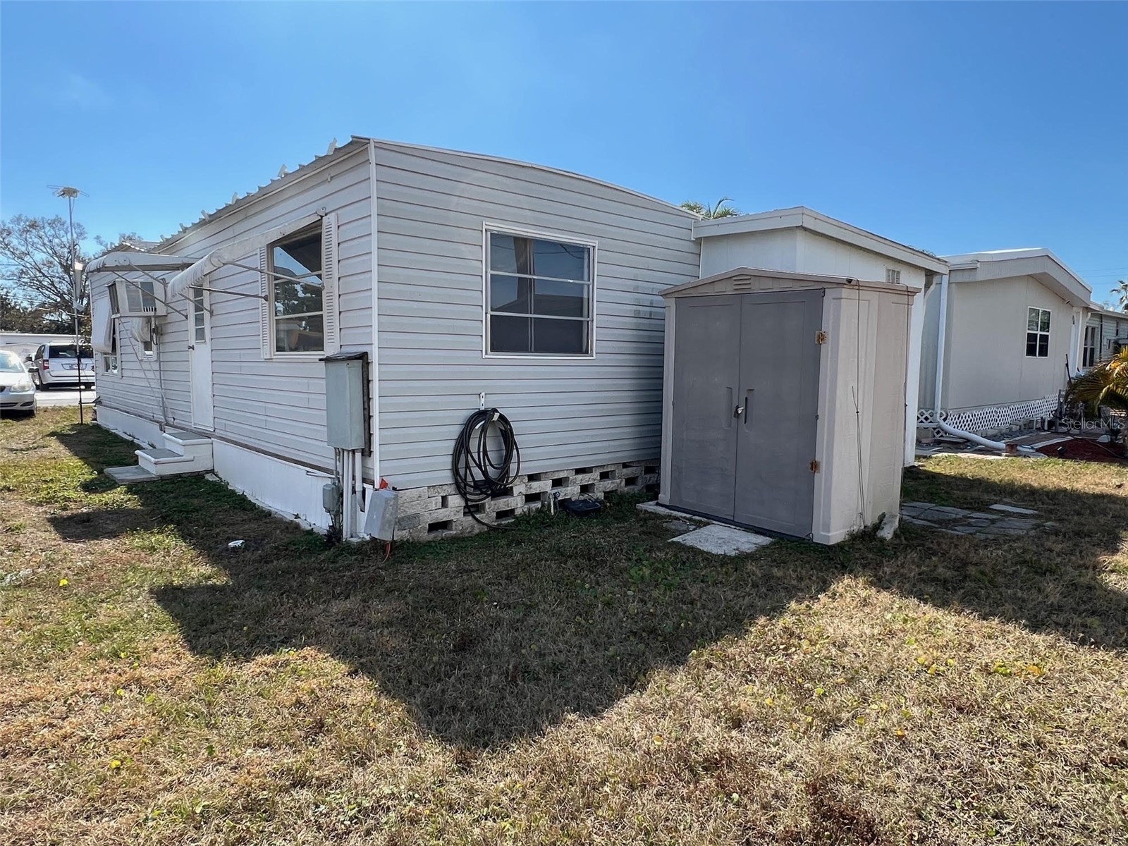 12674 Seminole Boulevard #C39A Largo FL 33778 TB8477075 image4