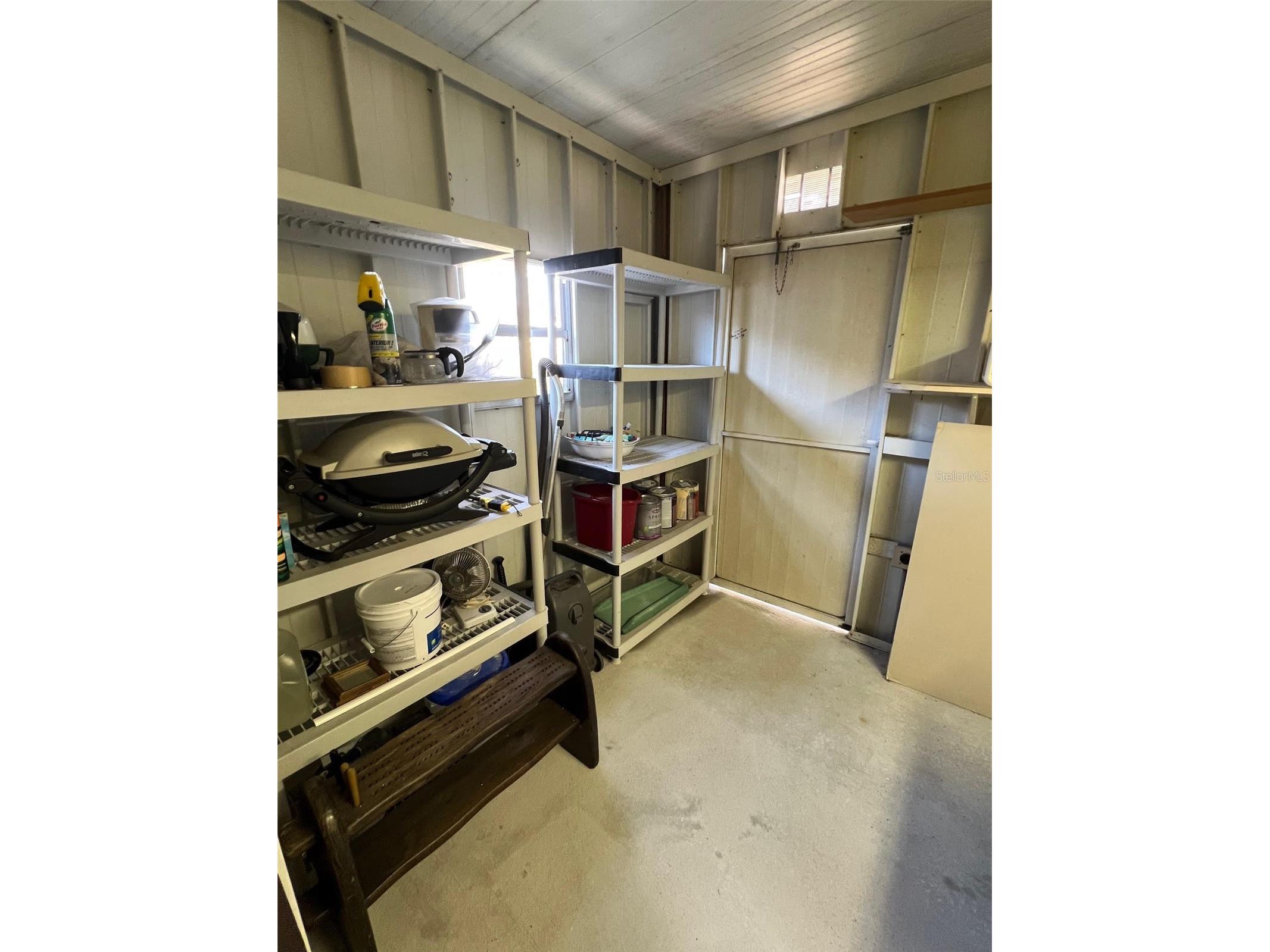 12674 Seminole Boulevard #C39A Largo FL 33778 TB8477075 image5