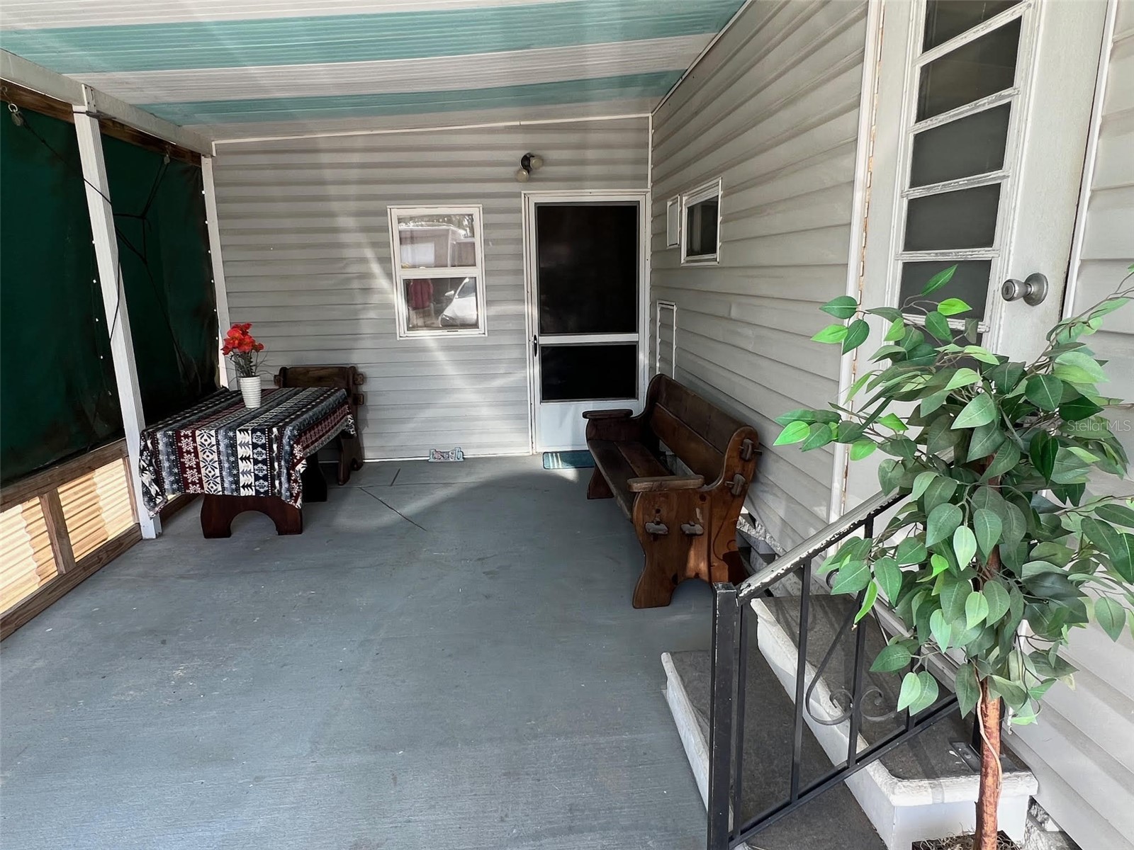 12674 Seminole Boulevard #C39A Largo FL 33778 TB8477075 image7