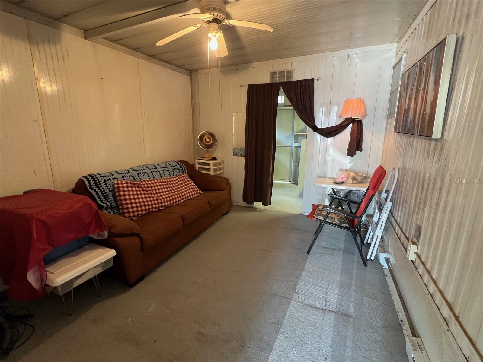 12674 Seminole Boulevard #C39A Largo FL 33778 TB8477075 image8