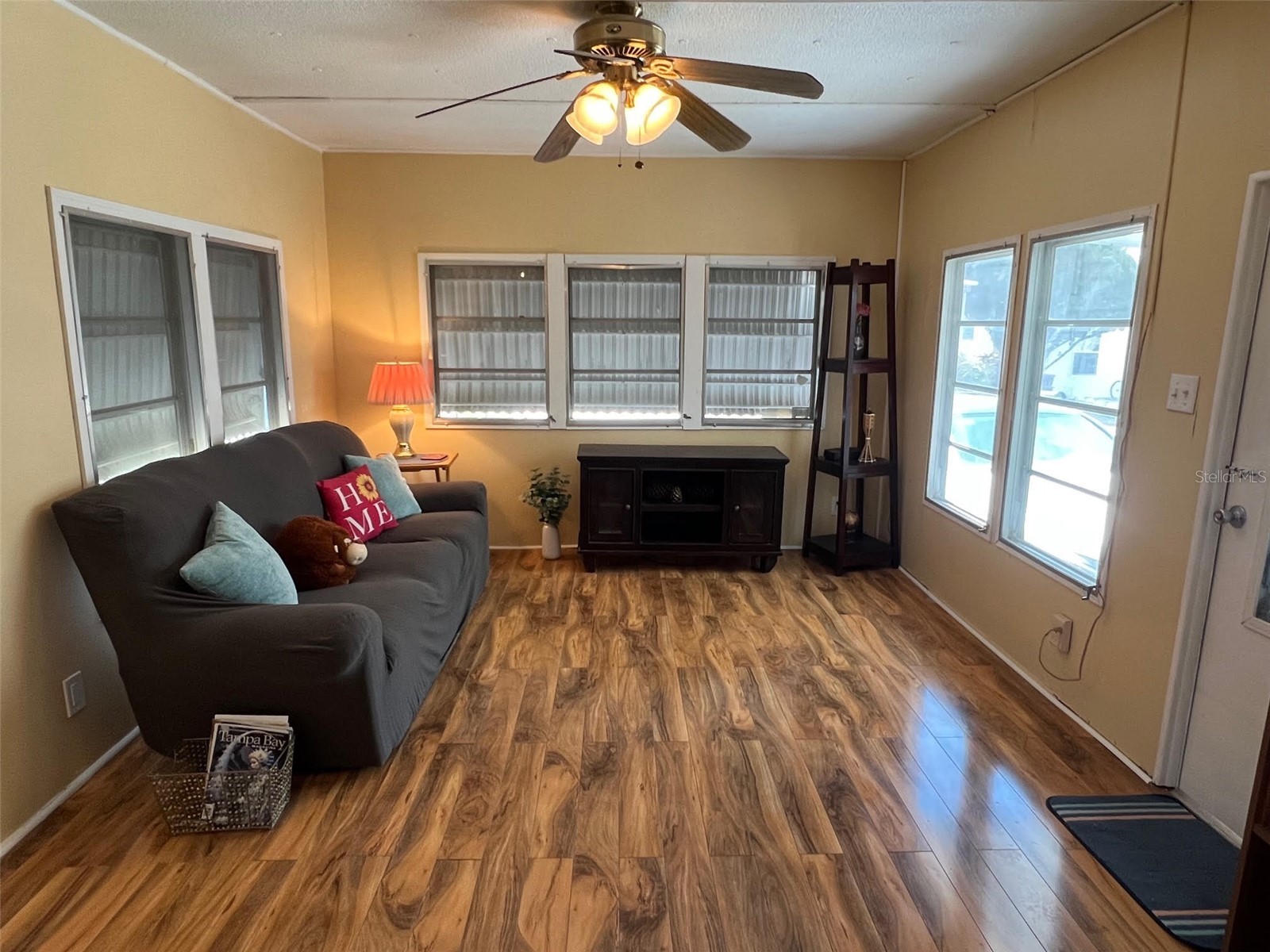 12674 Seminole Boulevard #C39A Largo FL 33778 TB8477075 image9