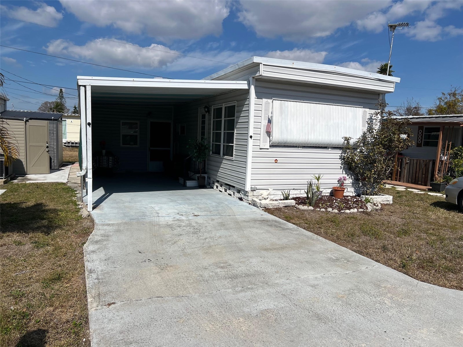 12674 Seminole Boulevard #C39A Largo FL 33778 TB8477075 image1