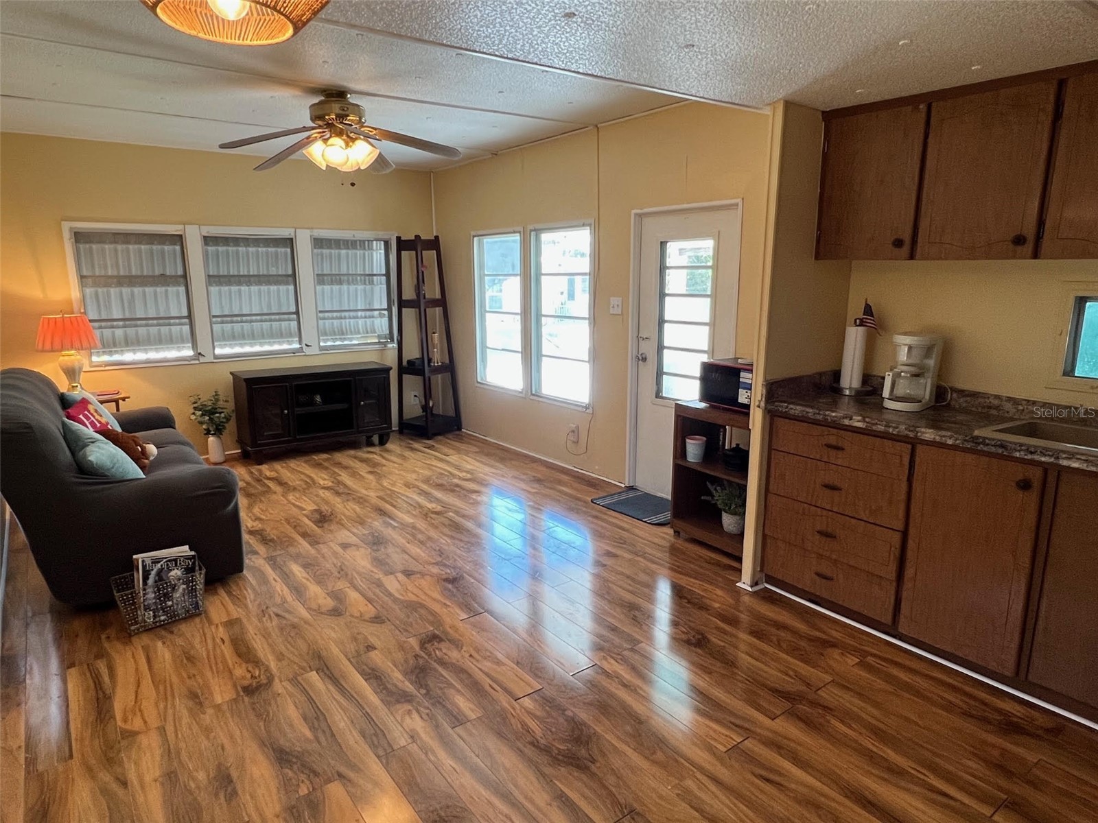 12674 Seminole Boulevard #C39A Largo FL 33778 TB8477075 image10