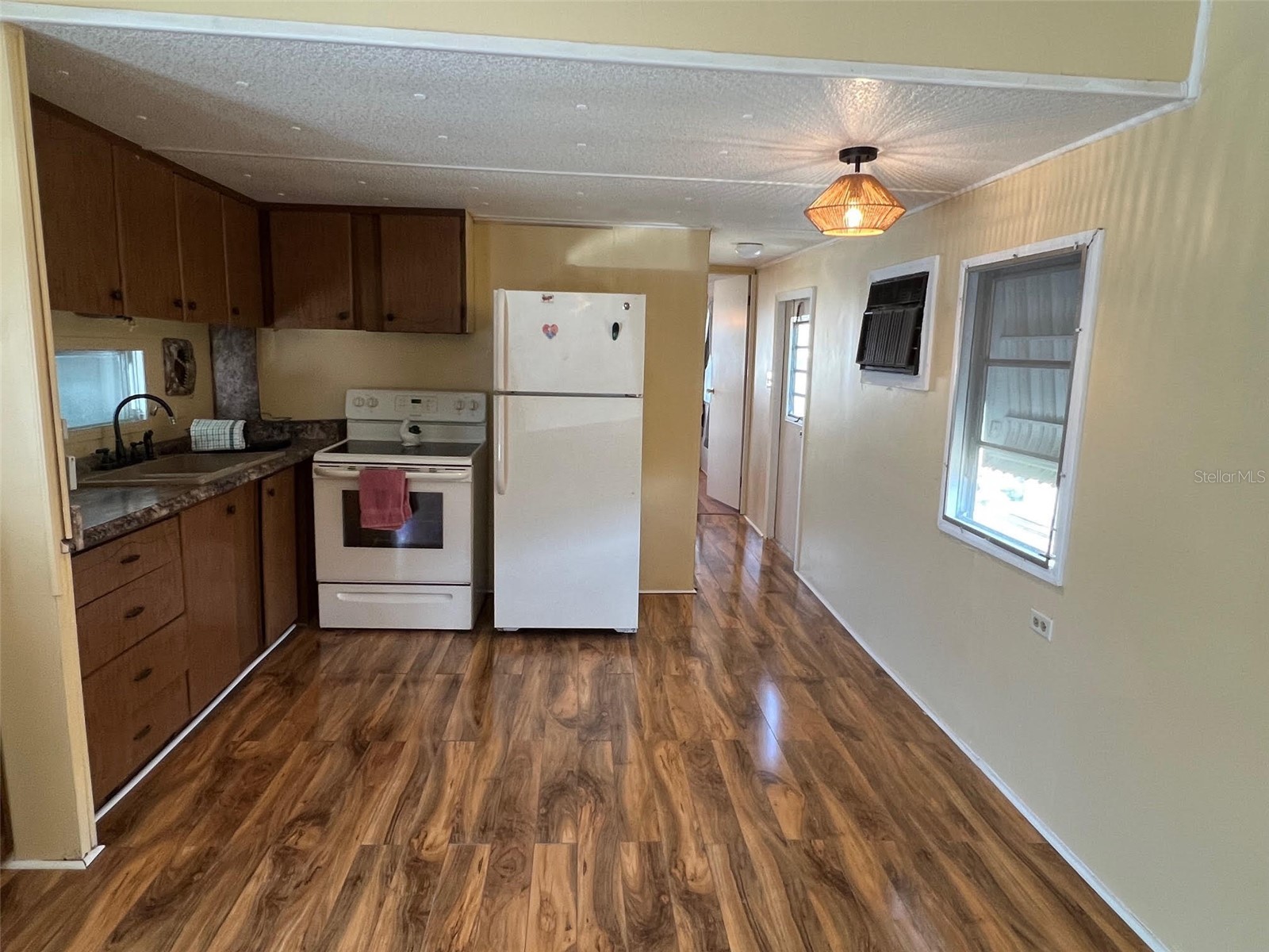 12674 Seminole Boulevard #C39A Largo FL 33778 TB8477075 image11