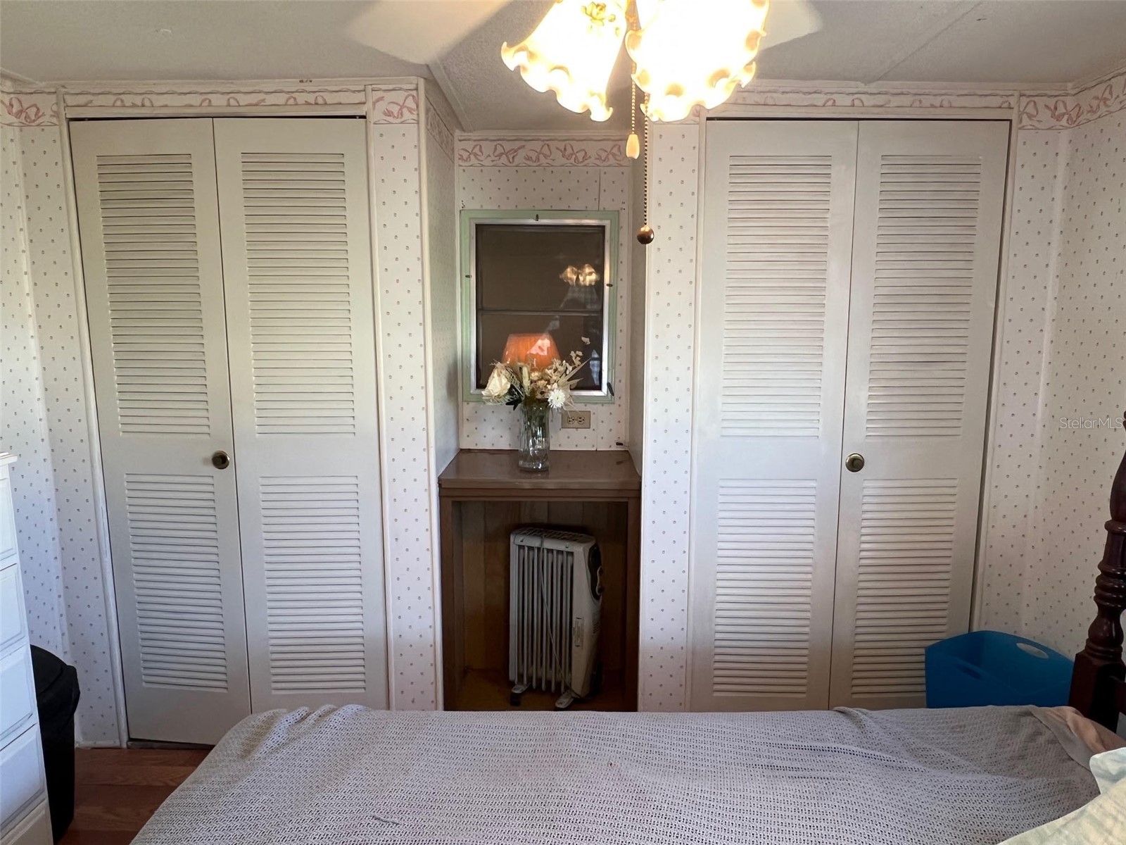 12674 Seminole Boulevard #C39A Largo FL 33778 TB8477075 image17
