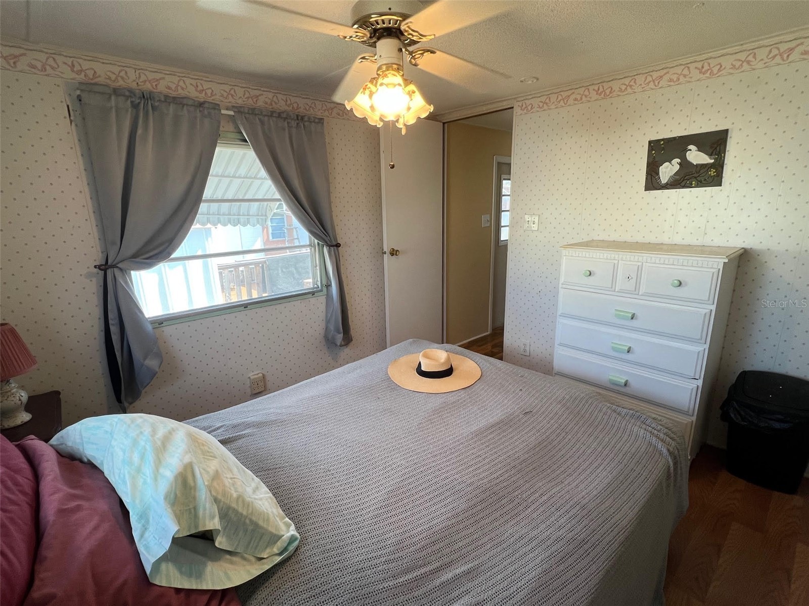 12674 Seminole Boulevard #C39A Largo FL 33778 TB8477075 image18