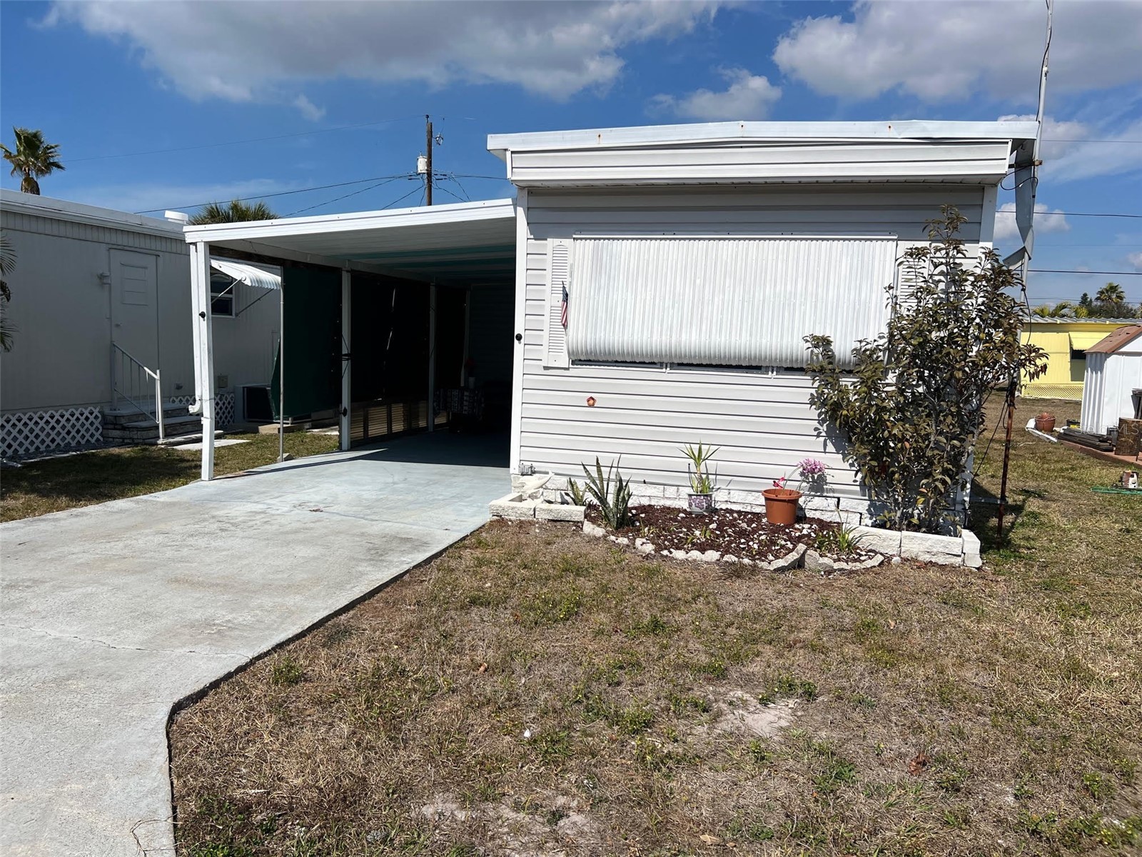 12674 Seminole Boulevard #C39A Largo FL 33778 TB8477075 image2