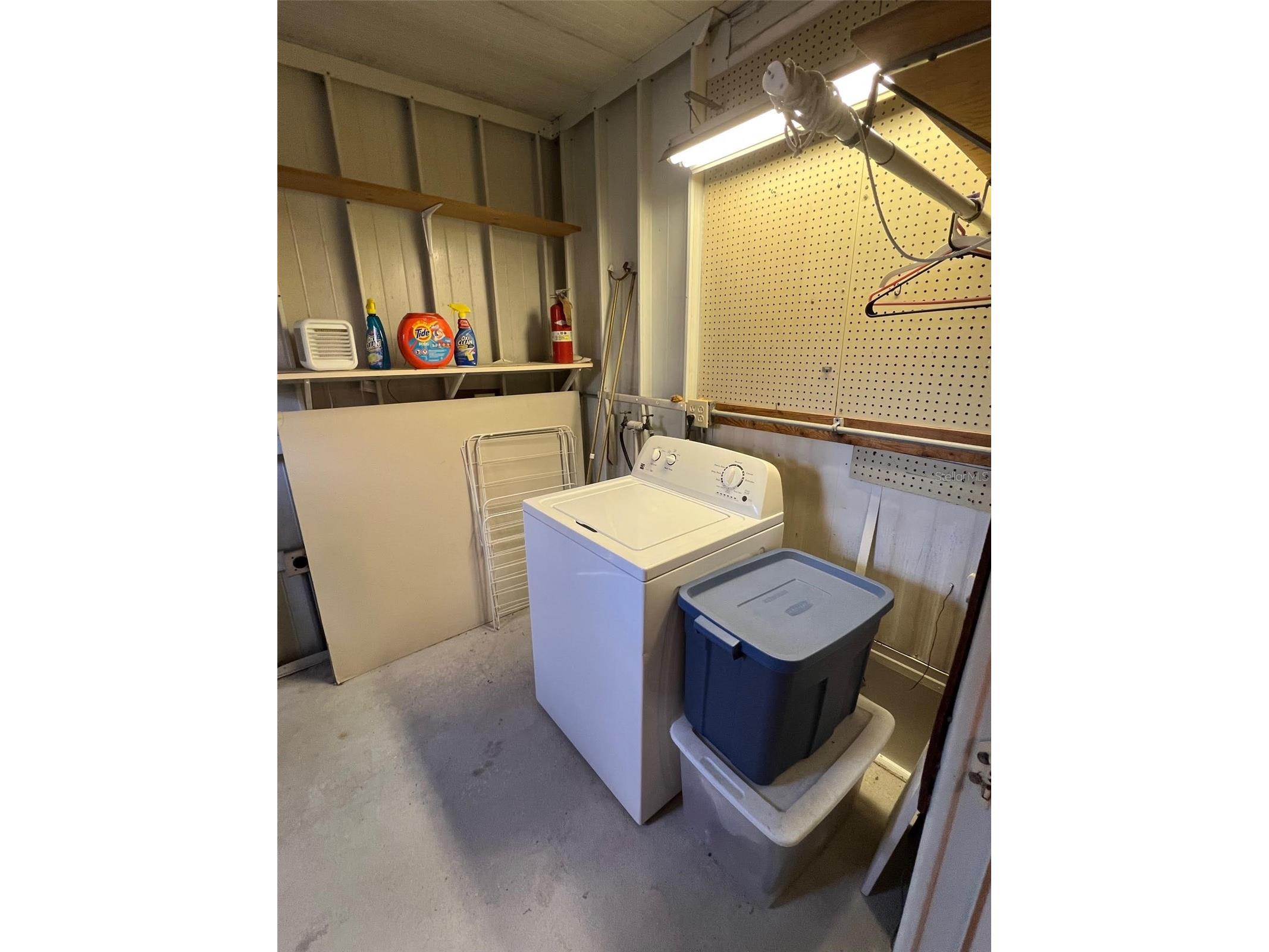 12674 Seminole Boulevard #C39A Largo FL 33778 TB8477075 image5